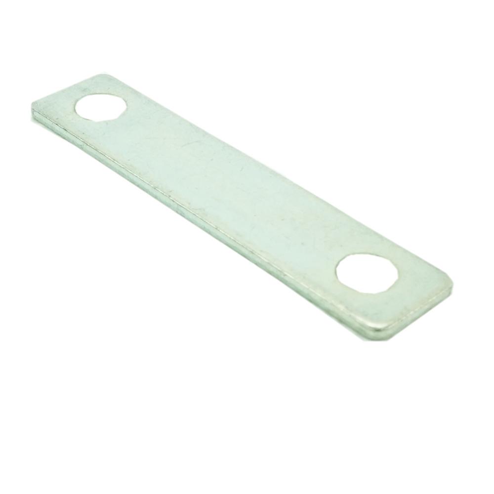 CATCH ON RFX/SFX GRASP HANDLE ASSEMBLY STEEL PLATE CATCH ON RFX/SFX GRASP HANDLE ASSEMBLY STEEL PLATE