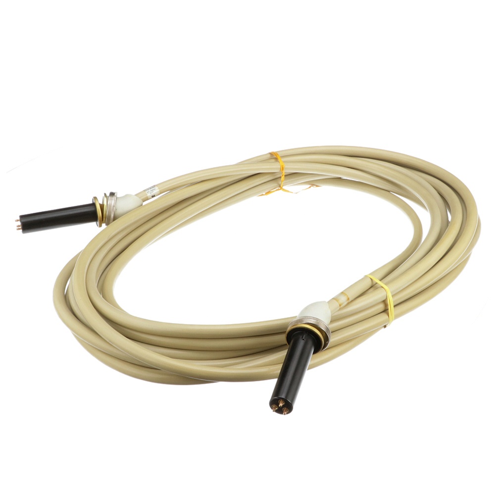 Master Interconnect System 107-60ft Cable Master Interconnect System 107-60ft Cable