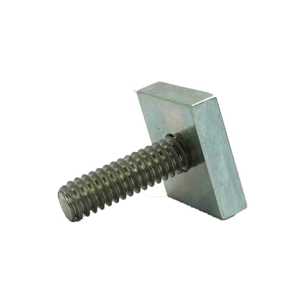 Screw Bolt Screw Bolt