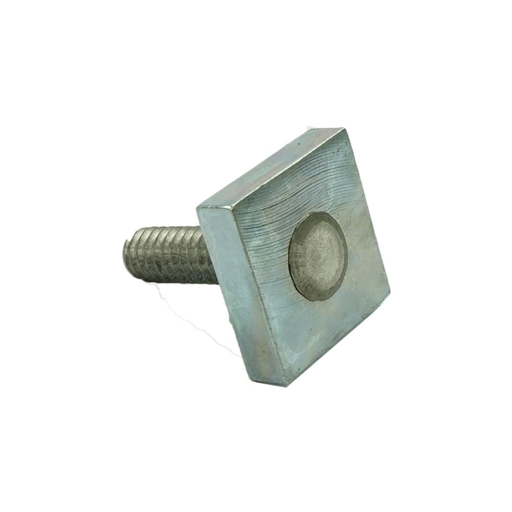 Screw Bolt Screw Bolt