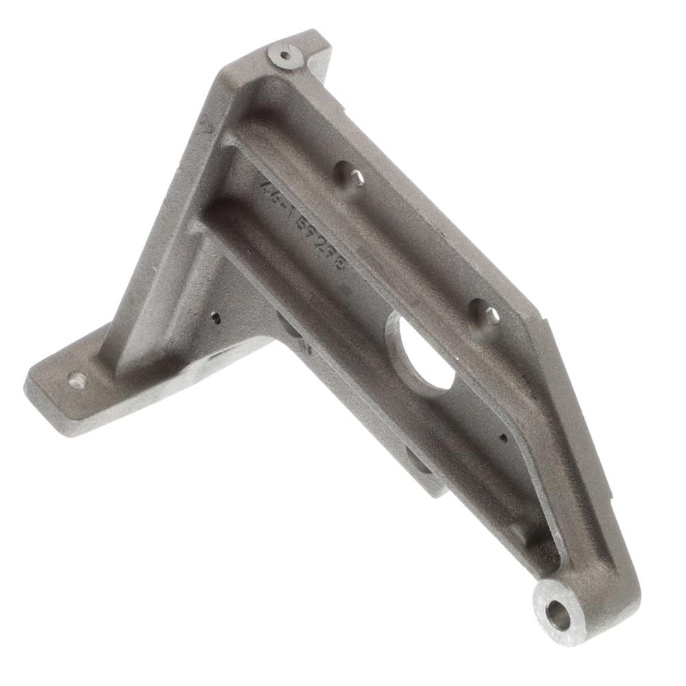 Bracket 46-198885P2 Bracket 46-198885P2