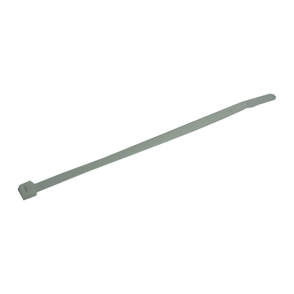 5.5 X 0.140 Self-Locking Cable Tie. 30 Lb 5.5 X 0.140 Self-Locking Cable Tie. 30 Lb