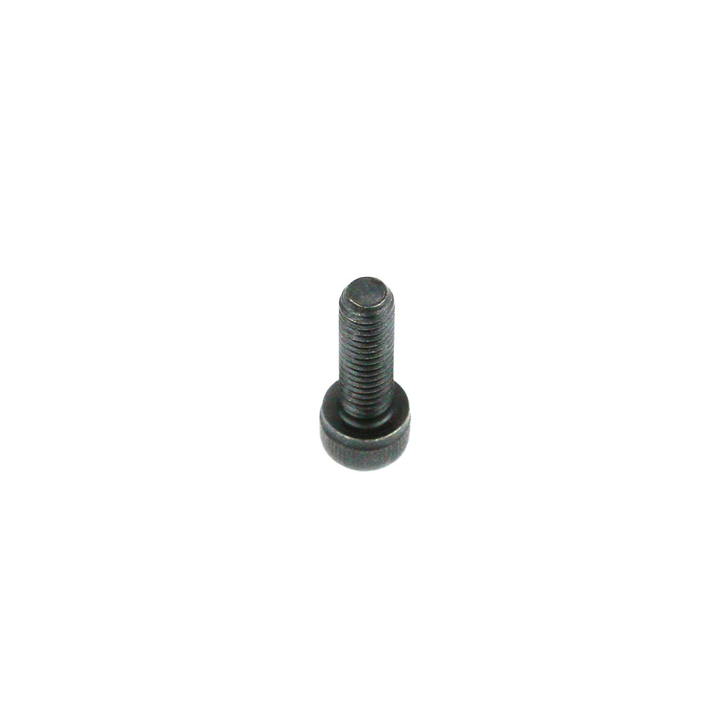 HEX SOCKET CAP HEAD SCREW M5 X 16MM HEX SOCKET CAP HEAD SCREW M5 X 16MM