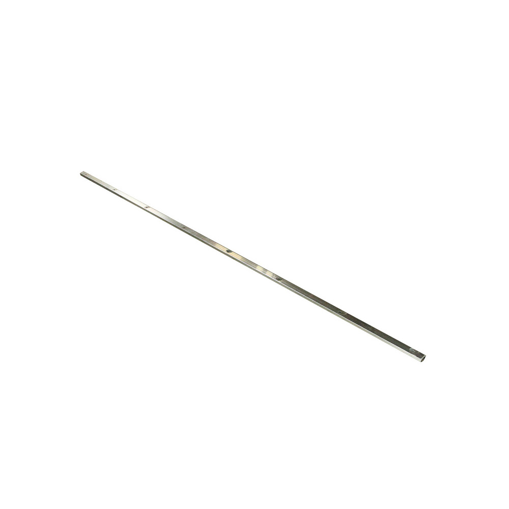 XT Cable Drape Track for Cable Carriers 102" XT Cable Drape Track for Cable Carriers 102"