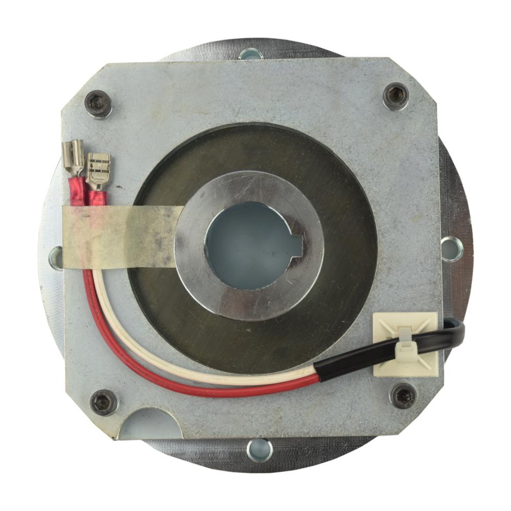 Torque 330 in-lbs 22W 24V DC Torque 330 in-lbs 22W 24V DC