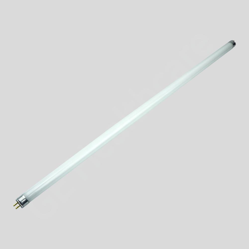 F13T5/CW COOL WHITE 13 WATTS LAMP F13T5/CW COOL WHITE 13 WATTS LAMP