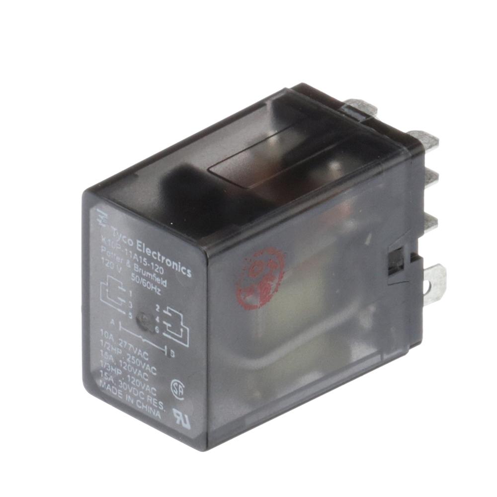 RELAY 46-230518P2 RELAY 46-230518P2