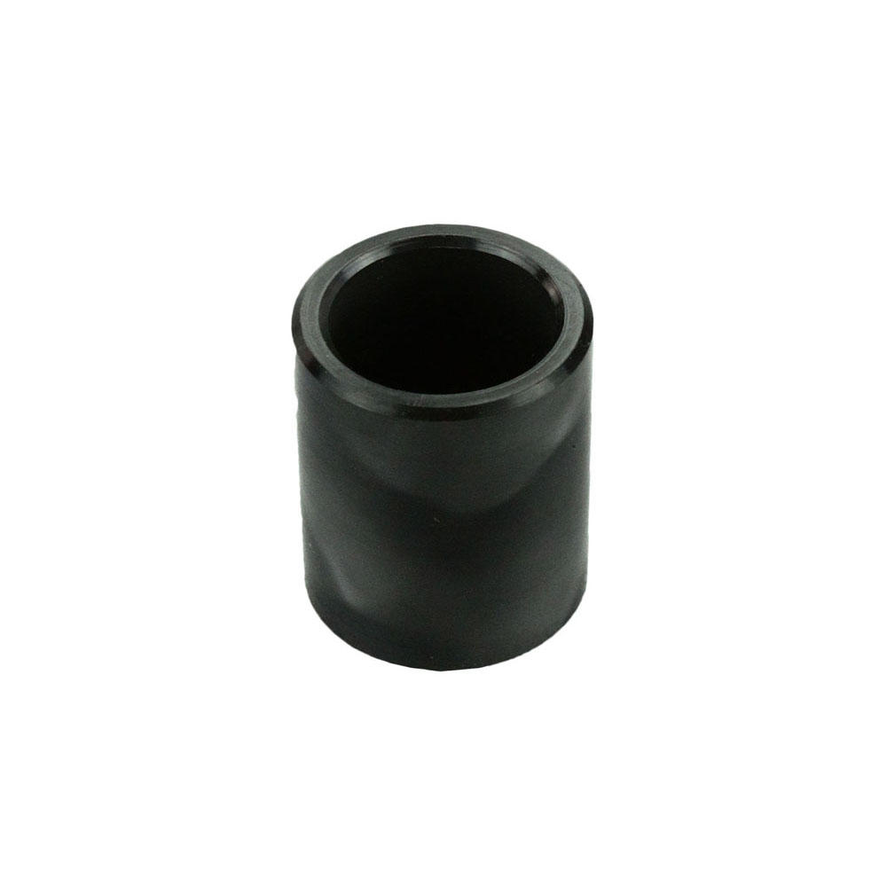 Bushing Dock Guide Roller 1 Diameter Nylatron GS A16B51A Bushing Dock Guide Roller 1 Diameter Nylatron GS A16B51A