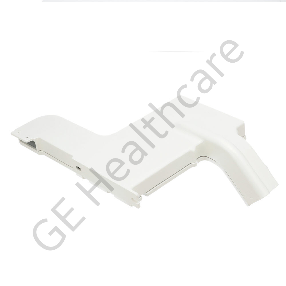 Cable Support Assembly 46-262475G1