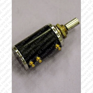 Potentiometer 5K 46-262485P2