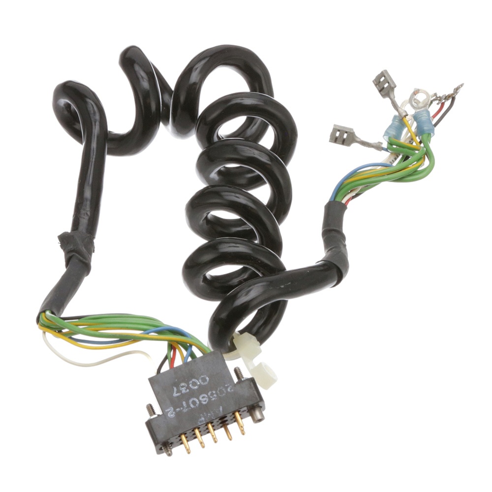 Cable SF Tower Coil 46-262798G1U Cable SF Tower Coil 46-262798G1U