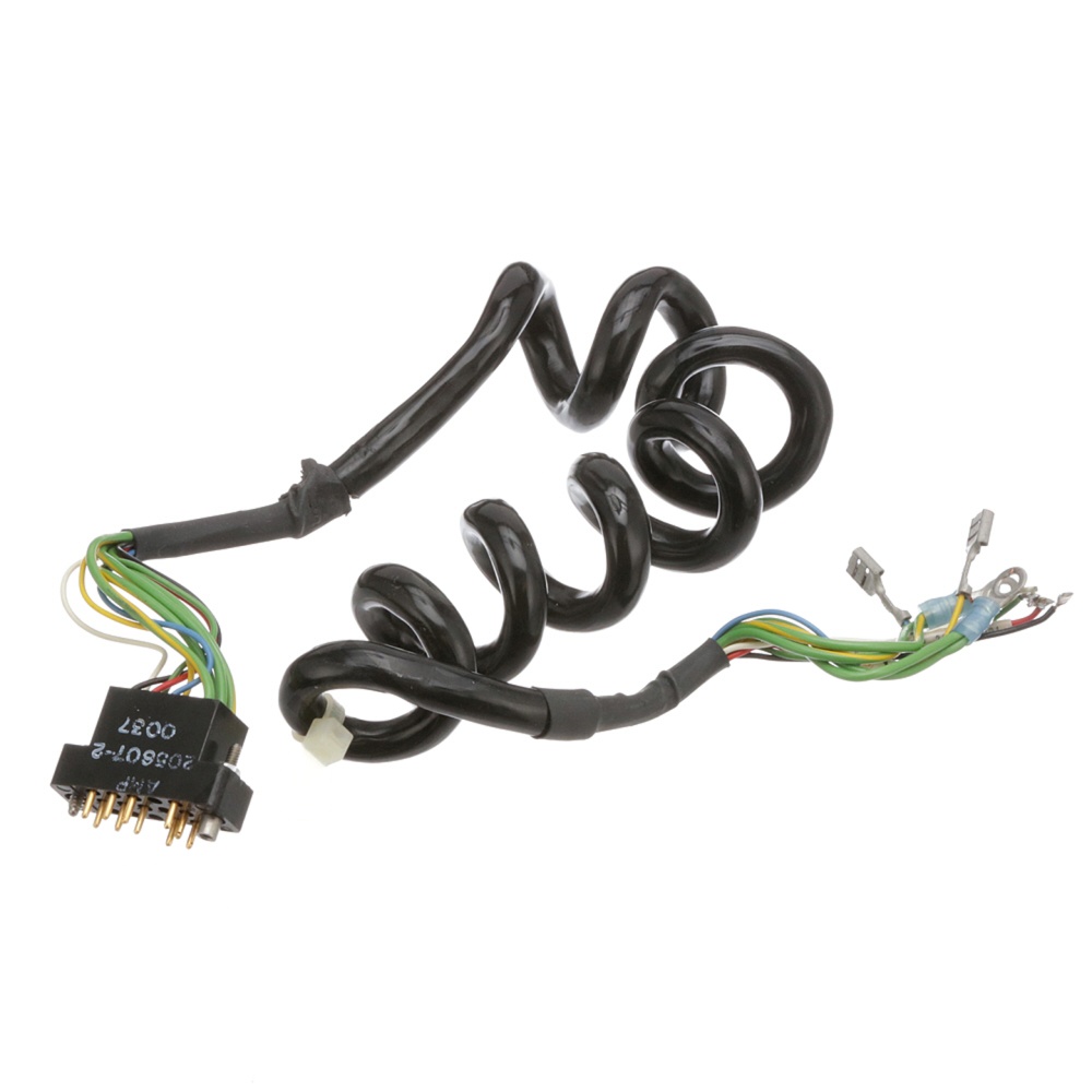 Cable SF Tower Coil 46-262798G1U Cable SF Tower Coil 46-262798G1U