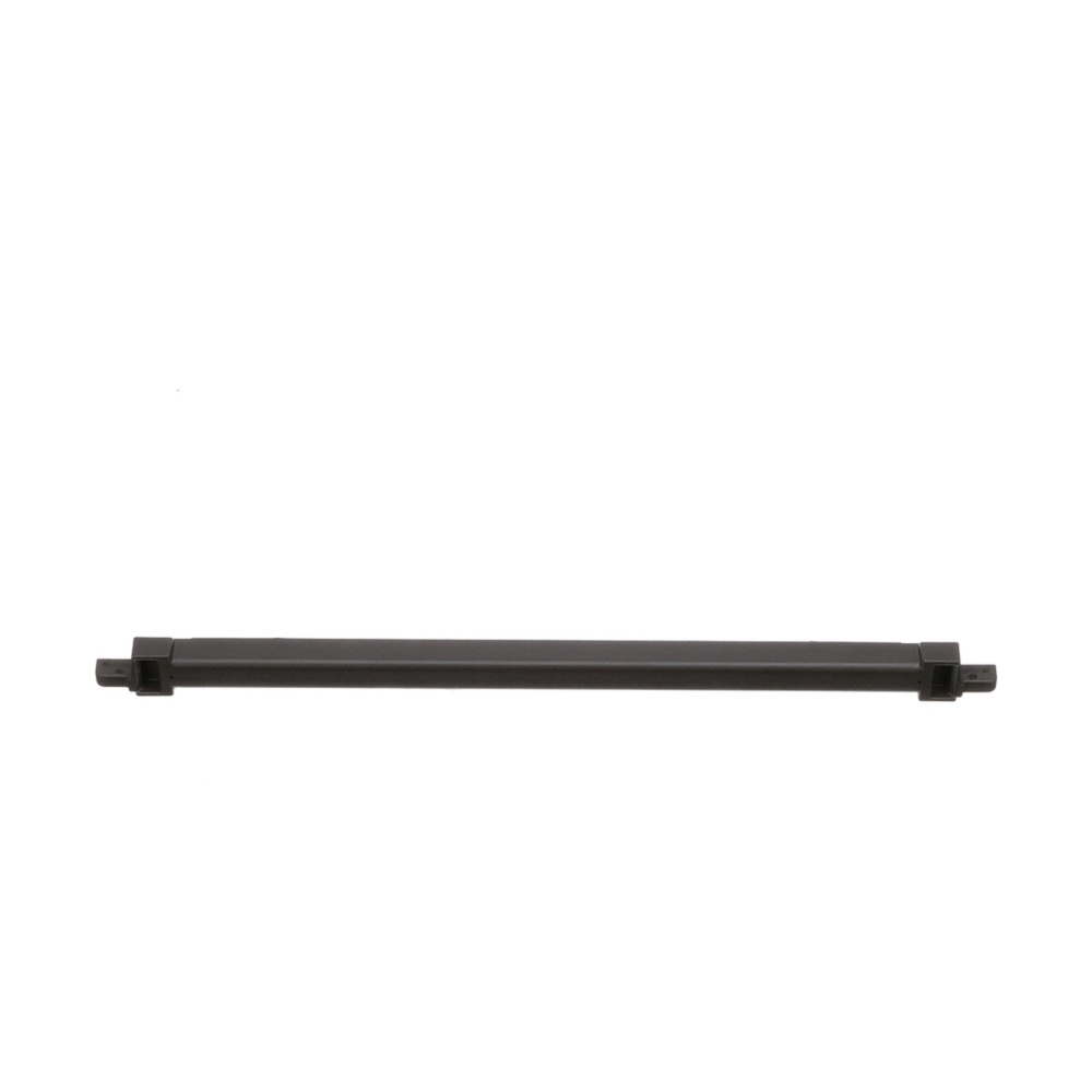 HANDLE 46-270270P1-H HANDLE 46-270270P1-H