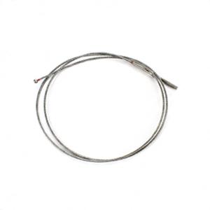 Diameter 0.125 7 X 19 X 62.19 Diameter 0.125 7 X 19 X 62.19