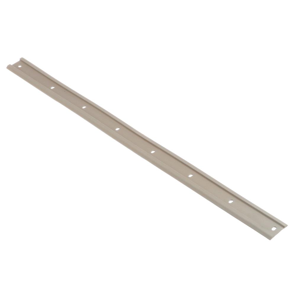 Wear Strip - Gray # 4 46-270782P2 Wear Strip - Gray # 4 46-270782P2