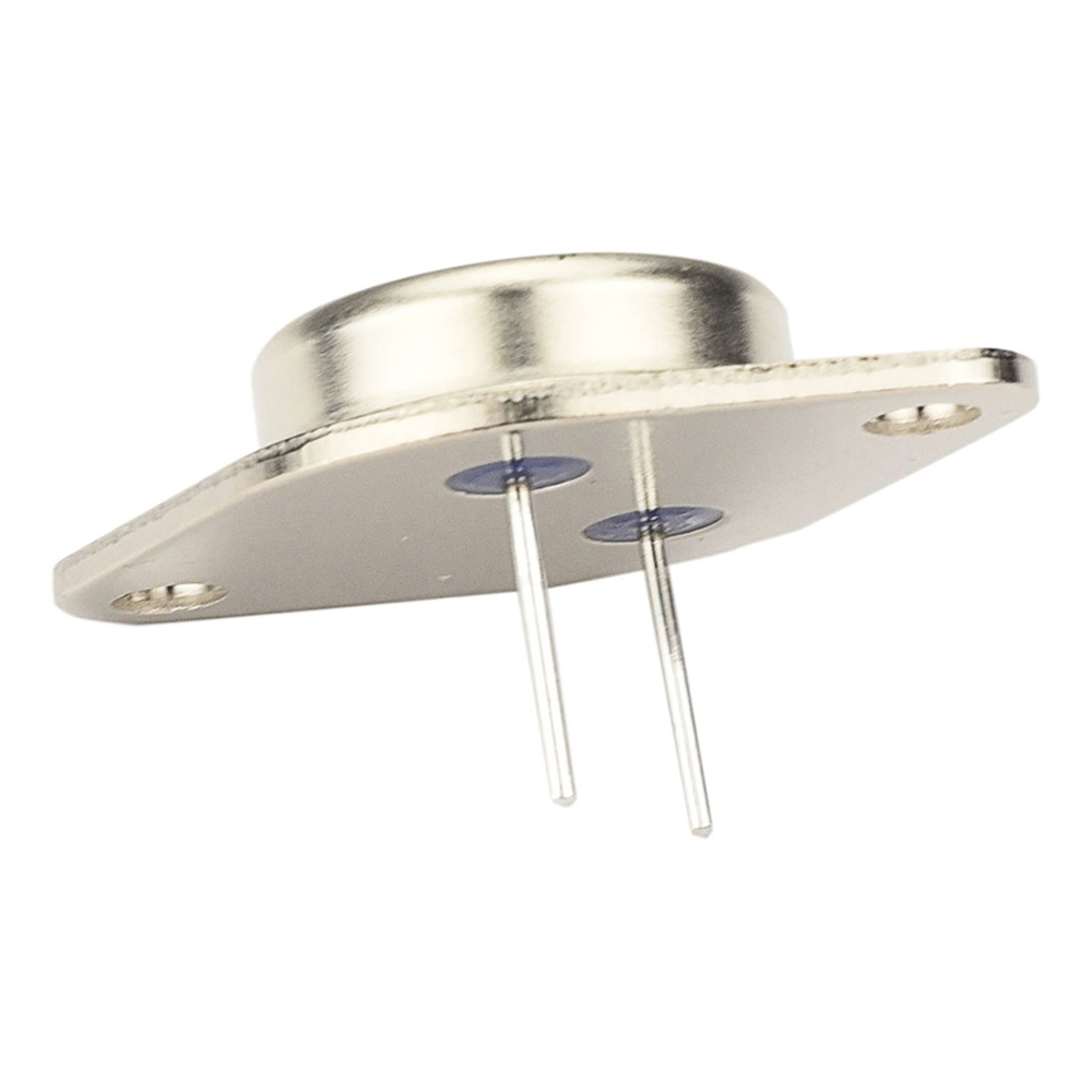 MOSFET N 150.0W 4VENH TO-204 IRF350 MOSFET N 150.0W 4VENH TO-204 IRF350