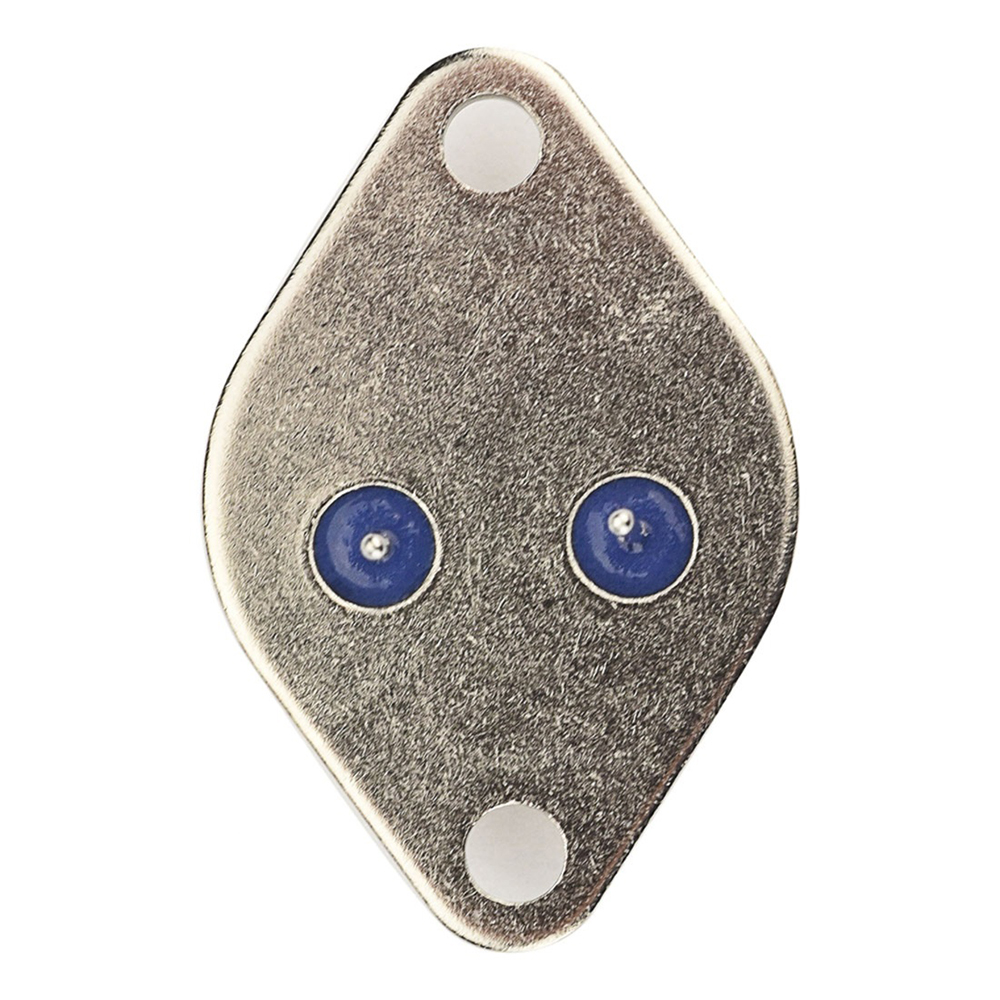 MOSFET N 150.0W 4VENH TO-204 IRF350 MOSFET N 150.0W 4VENH TO-204 IRF350