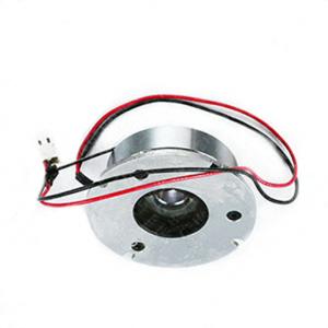 AMX 4 Base Assembly 46-270828G1 AMX 4 Base Assembly 46-270828G1