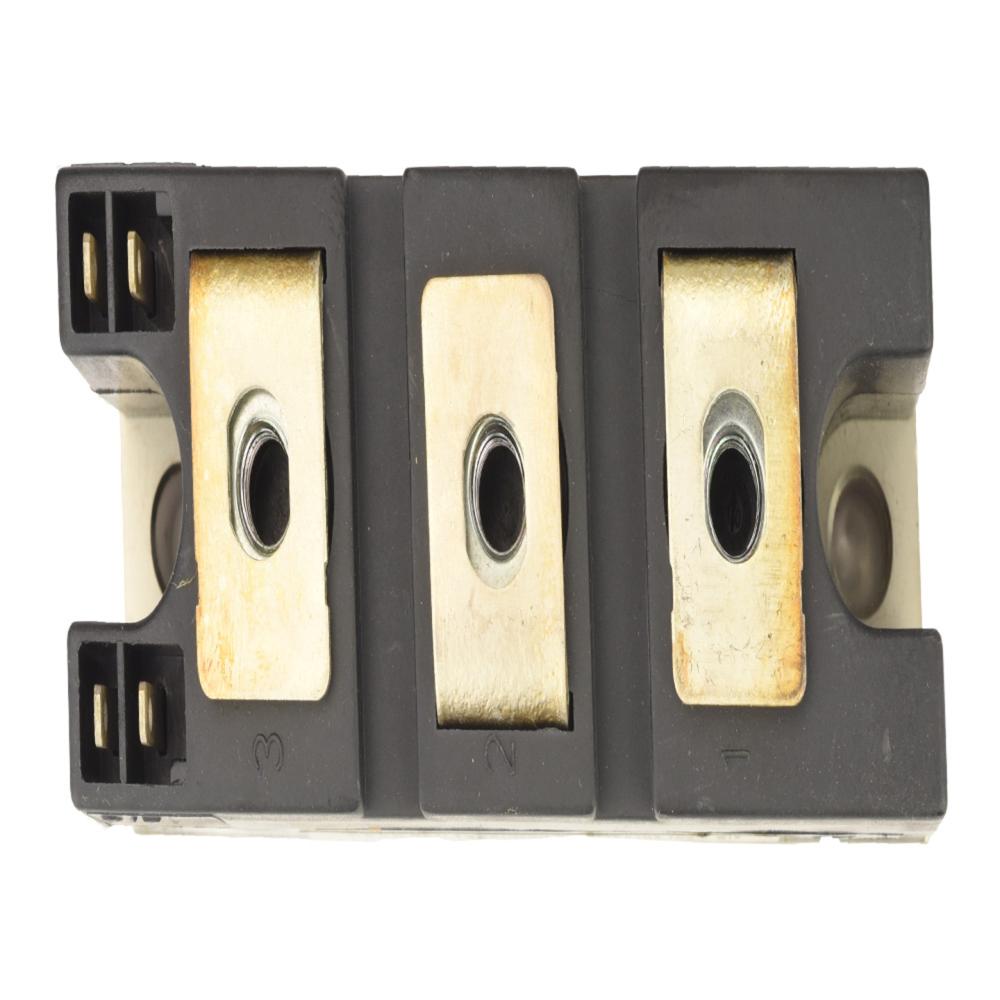 SCR/SCR Power Module 600V 200 A SCR/SCR Power Module 600V 200 A
