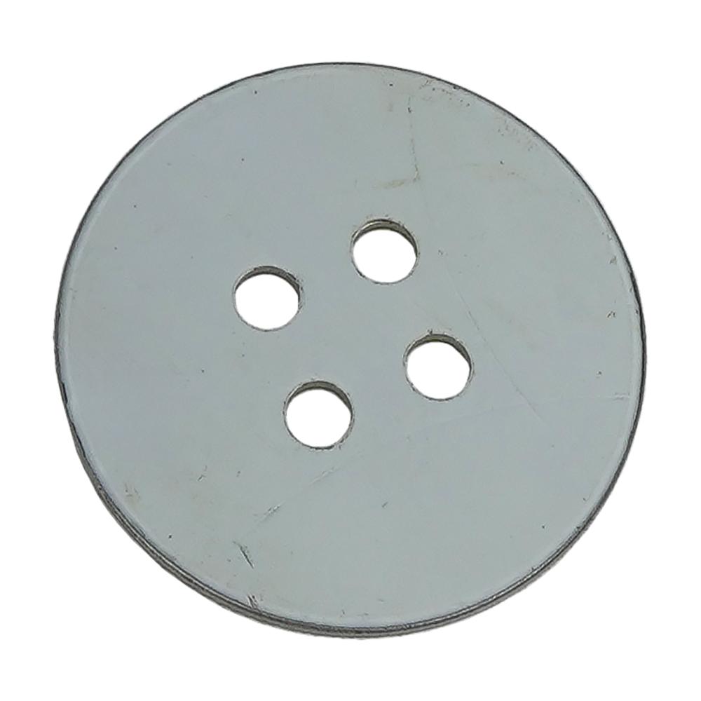 AMX 4 Tube Support Disc AMX 4 Tube Support Disc