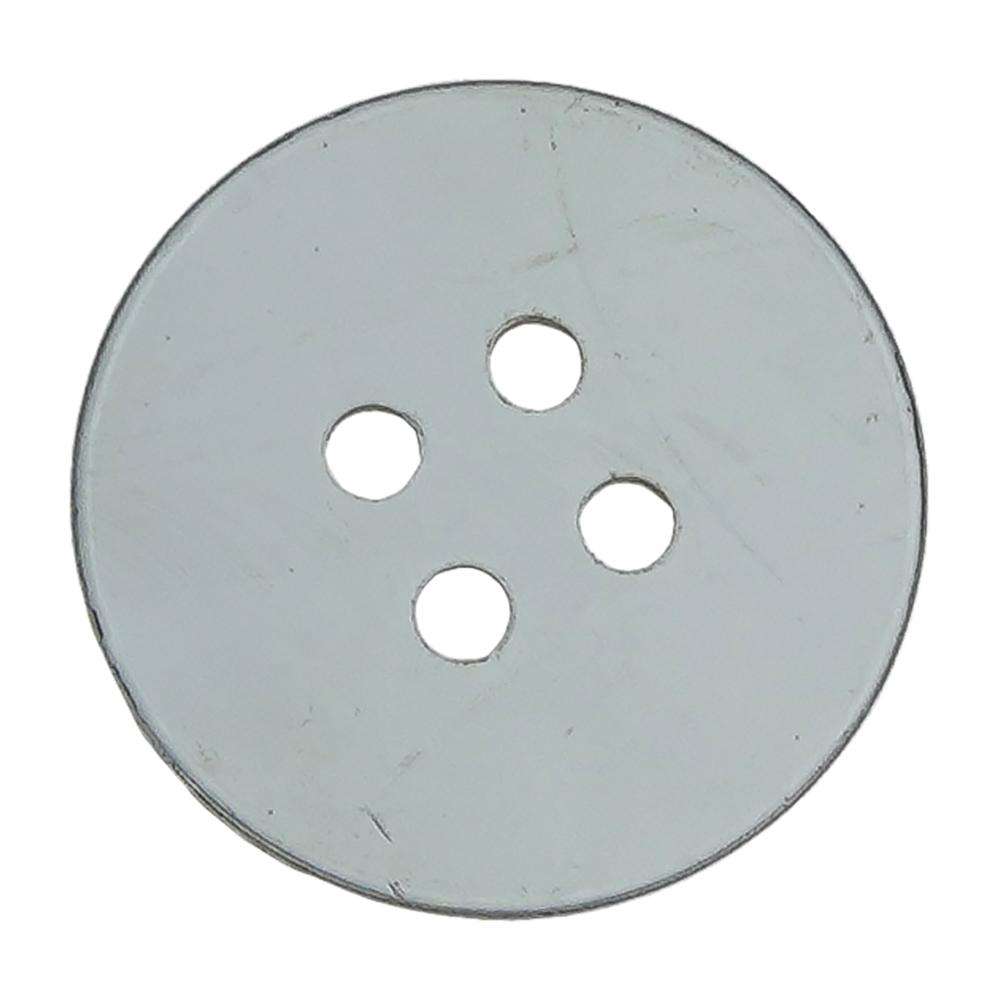 AMX 4 Tube Support Disc AMX 4 Tube Support Disc