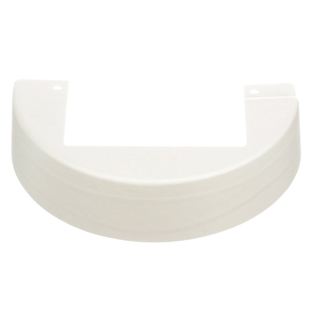 AMX4 Column Cover AMX4 Column Cover