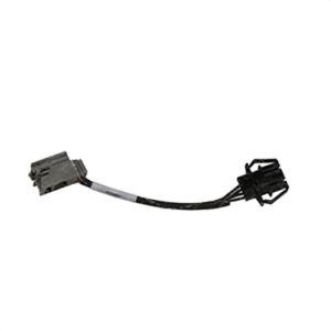 AMX 4 Connector Assembly AMX 4 Connector Assembly