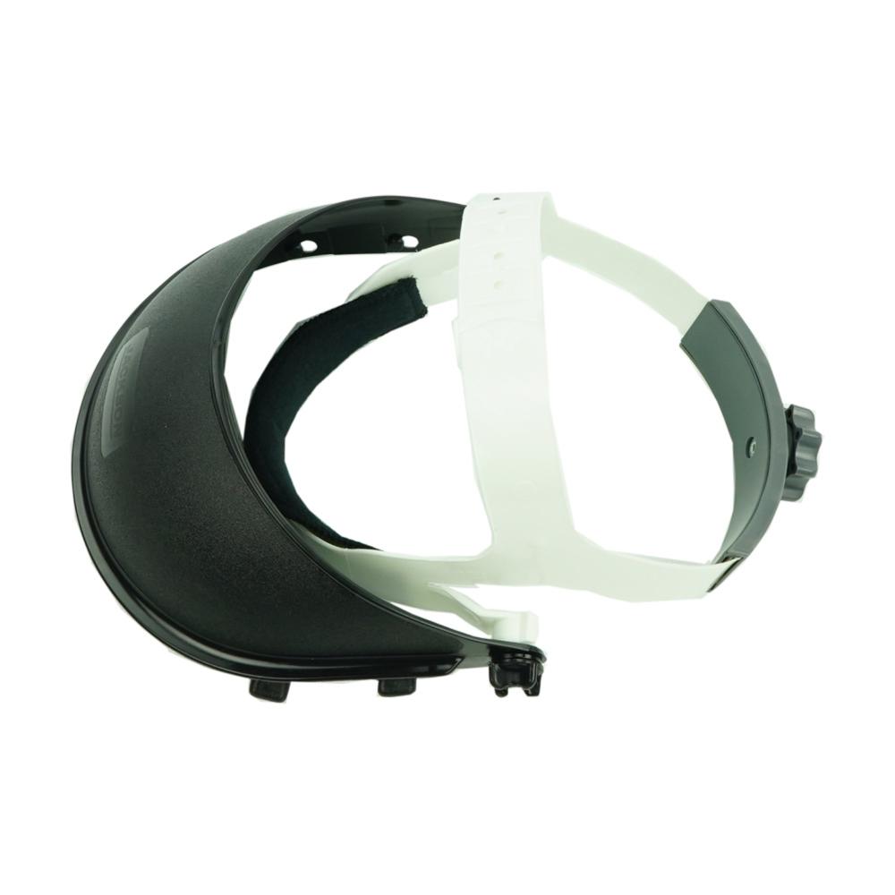 Head Gear with No Visor Head Gear with No Visor