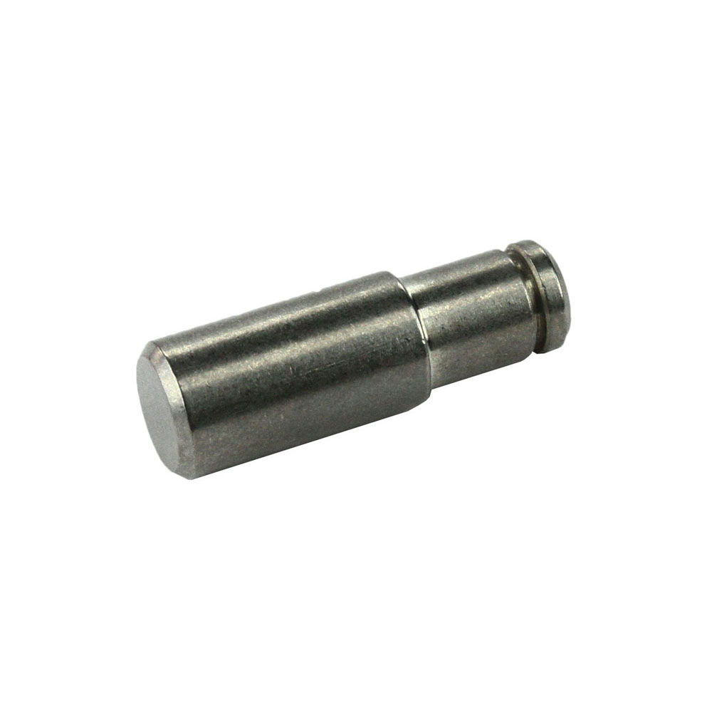 .375& .312 DIA, 1.17LG, SST .375& .312 DIA, 1.17LG, SST