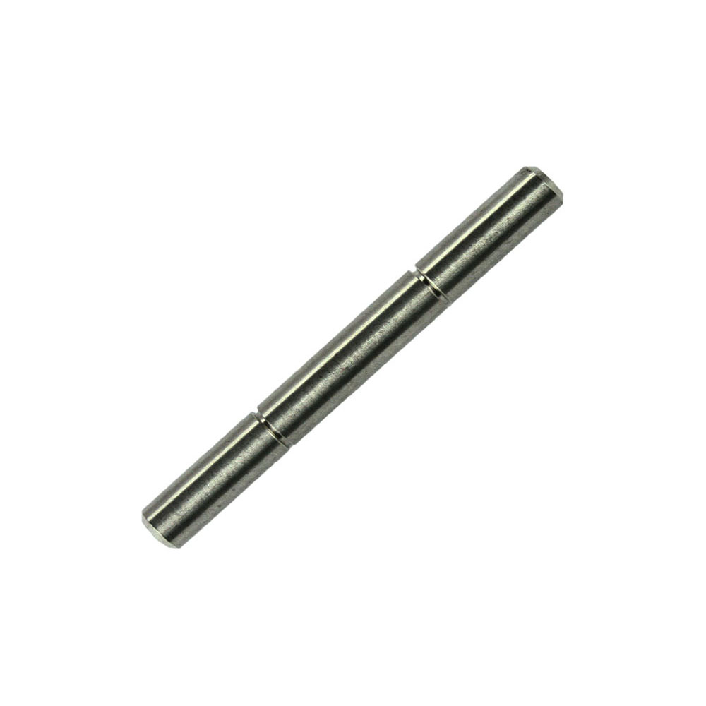 Dock Pivot 1.21 Long Grooves 2.94 Dock Pivot 1.21 Long Grooves 2.94