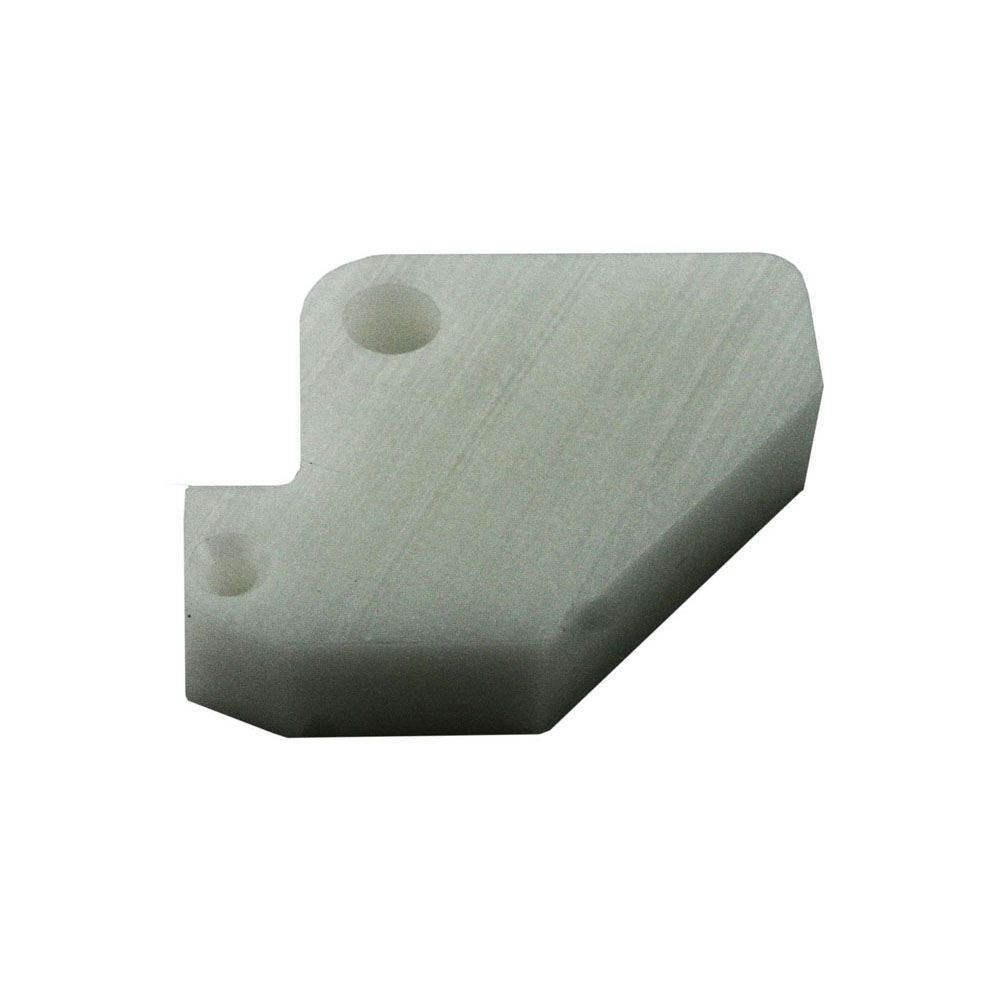Head Holder Pivoting Support Acetal Head Holder Pivoting Support Acetal