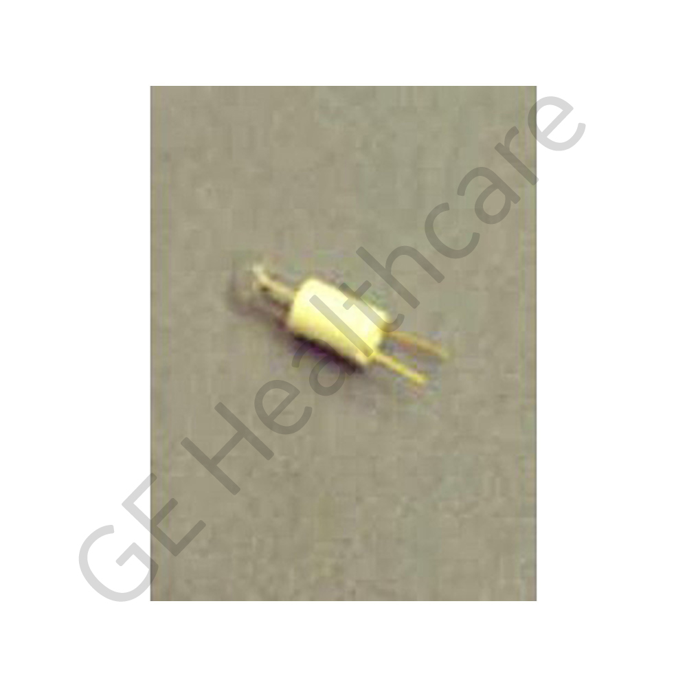 PS BI Pin Lamp T-1 3/4 with Straight Pins and Sockets