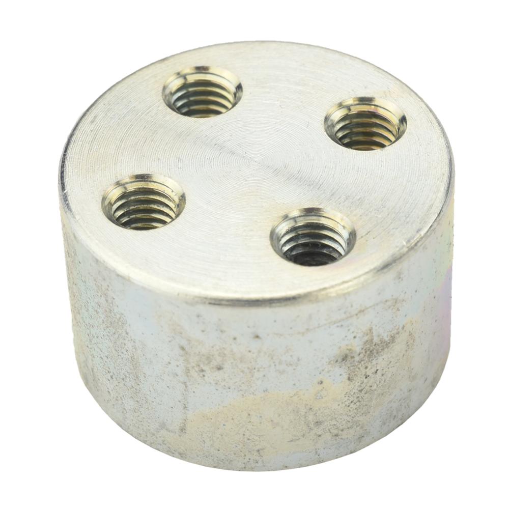 AMX-4 Steel Bar AMX-4 Steel Bar