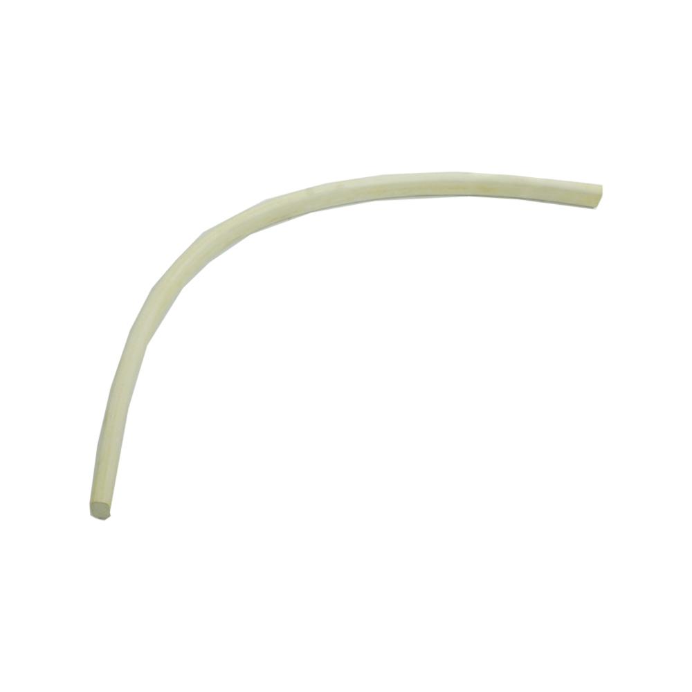 Rubber Cable Straps Rubber Cable Straps