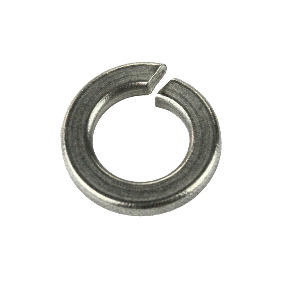 .50 NOM SPRING .50 NOM SPRING