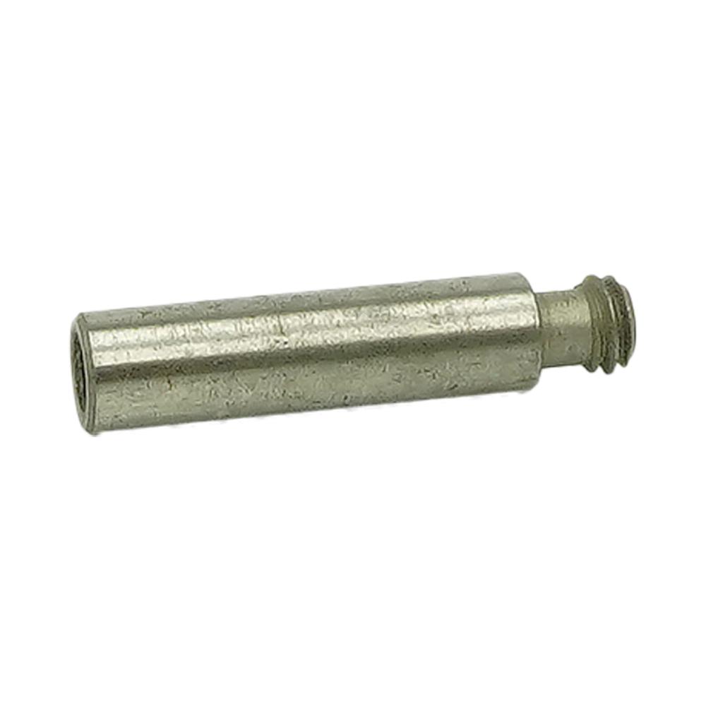 SCR SPECIAL SCR SPECIAL