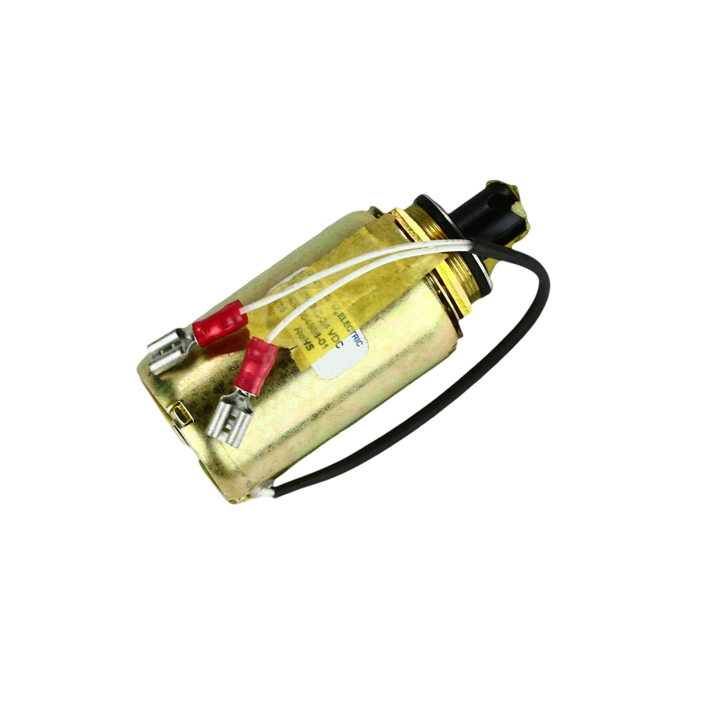 SOLENOID ASM 46-296972G1-H SOLENOID ASM 46-296972G1-H