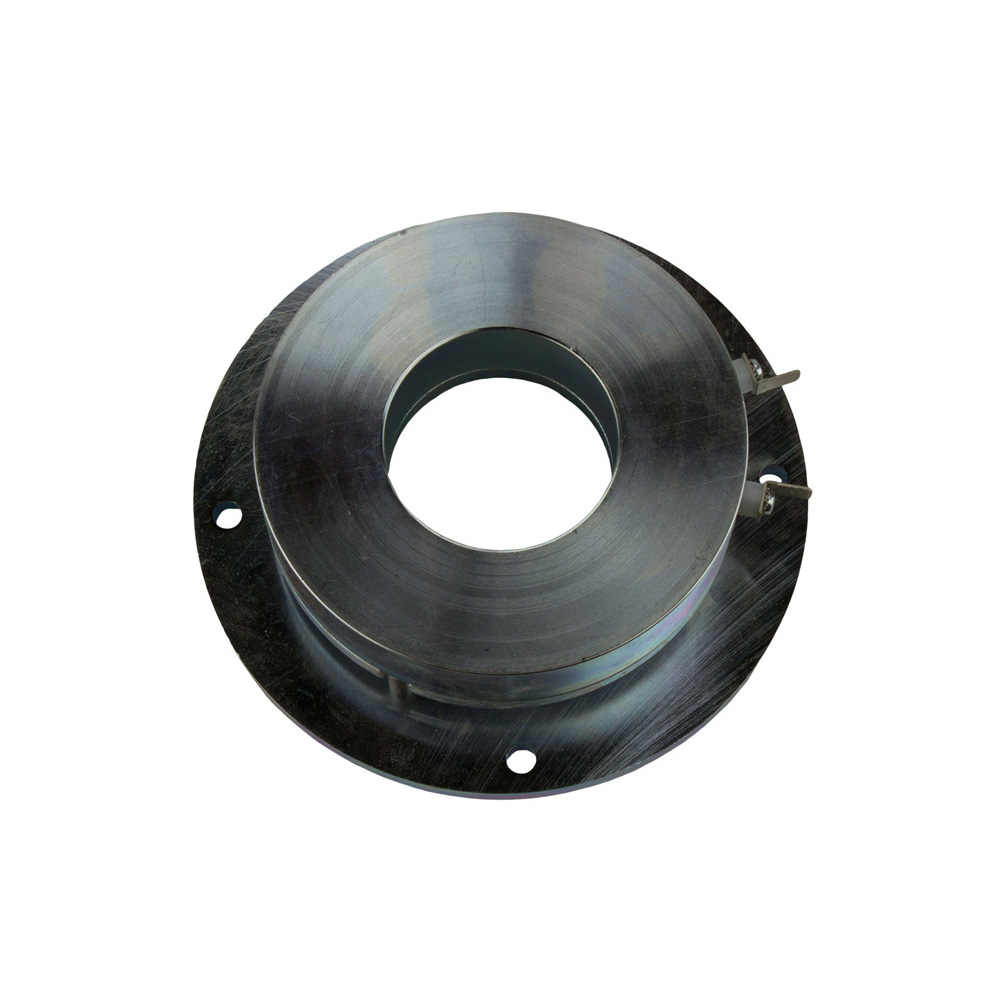 Clutch Brake Rotation AMX 4 Clutch Brake Rotation AMX 4