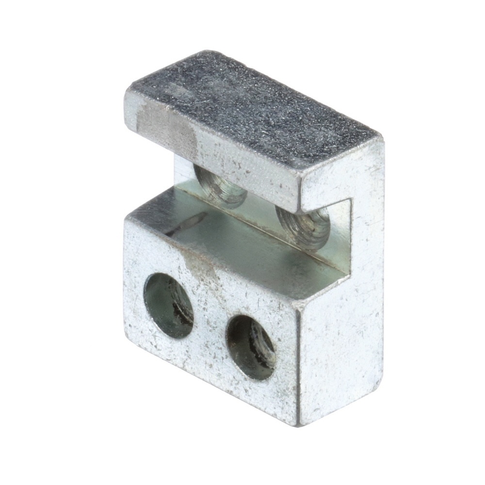 AMX4HORIZONTALA ARM AMX4HORIZONTALA ARM