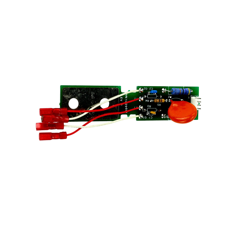 AAA Power SYSTEMS 1625-012-02 Board AAA Power SYSTEMS 1625-012-02 Board