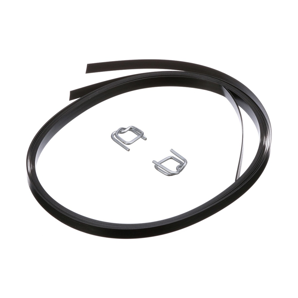 X-Ray Tube Field Strapping Kit X-Ray Tube Field Strapping Kit