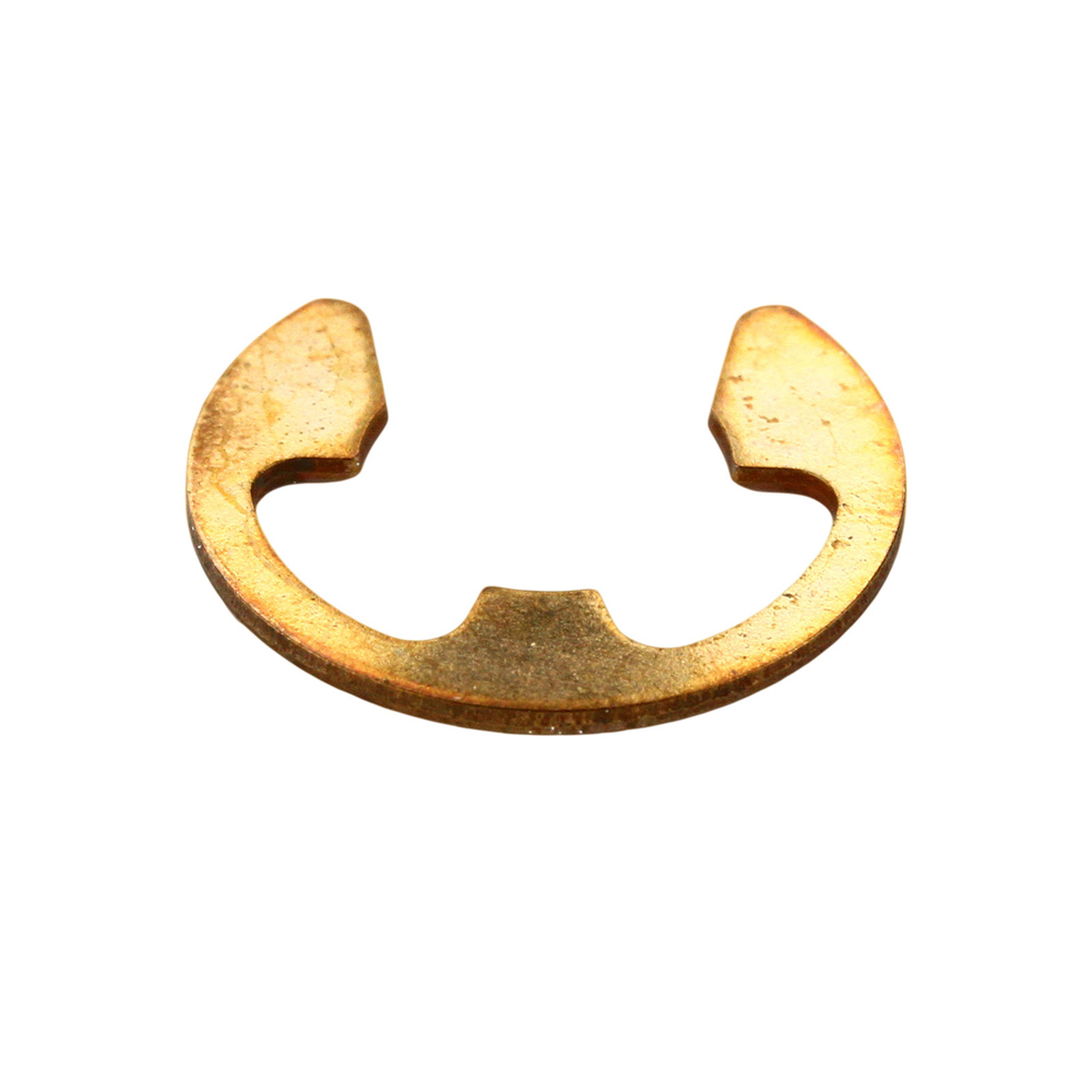 PAC Retaining Clip for PPG Cable Assembly PAC Retaining Clip for PPG Cable Assembly