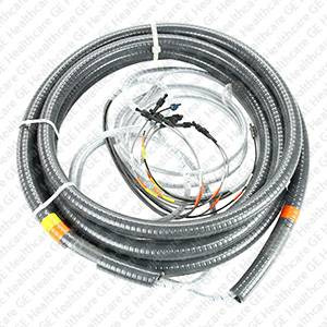 CABLE RUN #710 46-317085G603