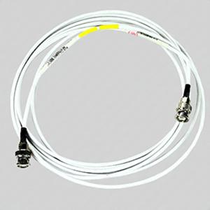 (728) MG3-A36-J11 / MG2-A16-OUT-J1 (728) MG3-A36-J11 / MG2-A16-OUT-J1