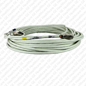 Cable Run MG2-A11-A1-J2 to PP1-J89