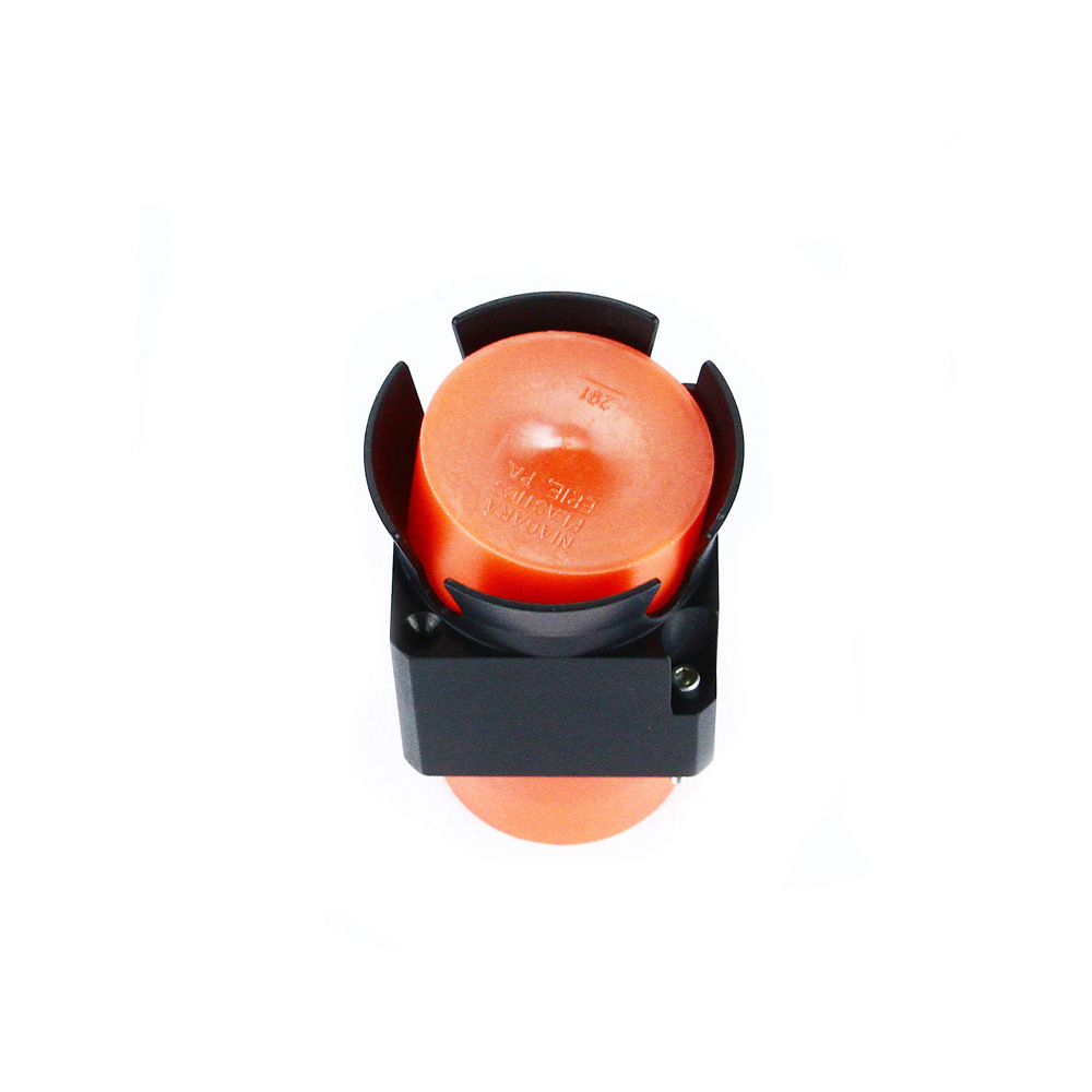 Connector - Array Connector - Array