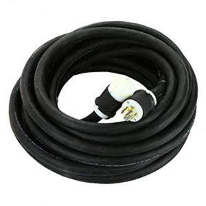 Power Distribution Unit Outlet to Magnet Shim Power Supply Power Distribution Unit Outlet to Magnet Shim Power Supply