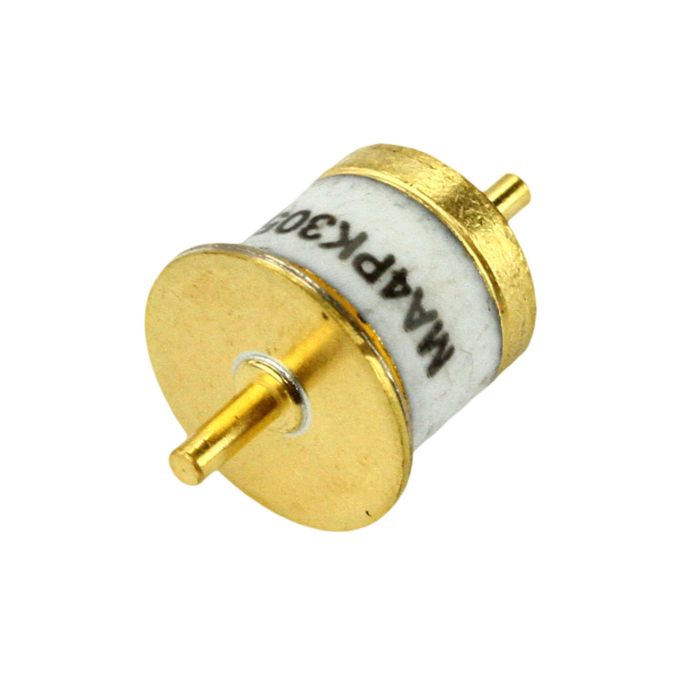 3000V Pin Diode 25A Forward 3000V Pin Diode 25A Forward