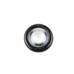 Seal Software Controlled X-Ray Model No. DN10KF Seal Software Controlled X-Ray Model No. DN10KF