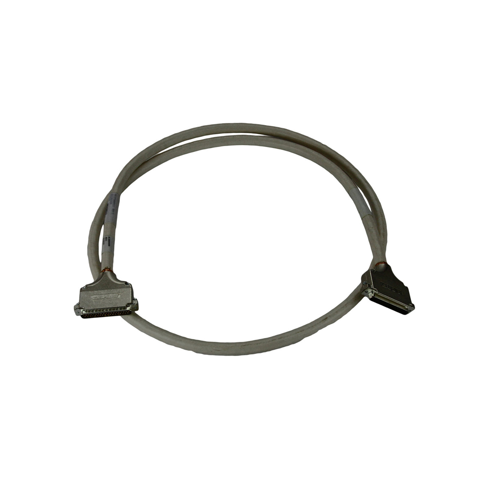 MR3ZGRAMJ5 TO MR3GIPJ12 46-328000G949-H MR3ZGRAMJ5 TO MR3GIPJ12 46-328000G949-H